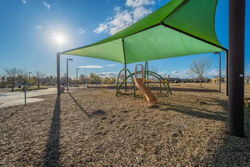 Old Stone Ranch in Chandler, Arizona