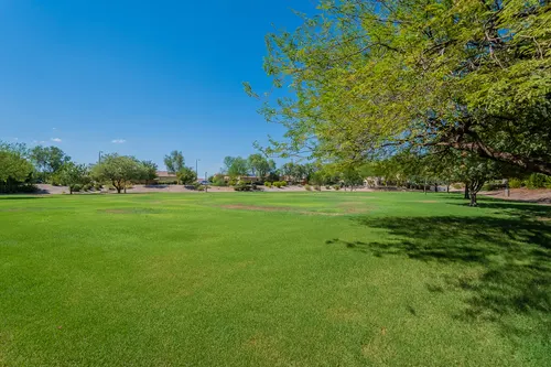 Paseo Lindo in Chandler, Arizona