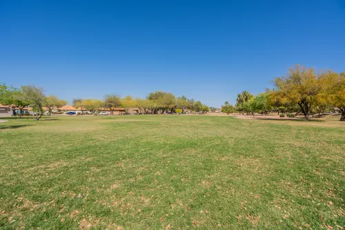 Pecos Ranch in Chandler, Arizona