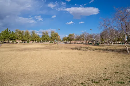 Pinelake Estates in Chandler, Arizona