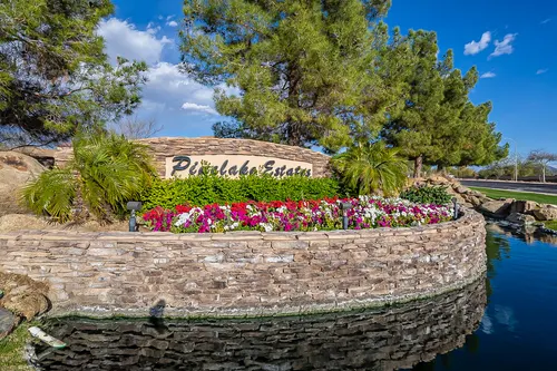 Pinelake Estates in Chandler, Arizona