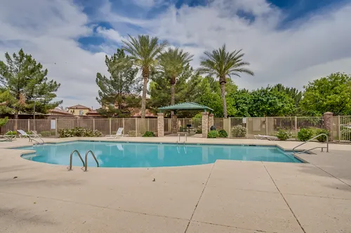 Rancho Del Ray in Chandler, Arizona