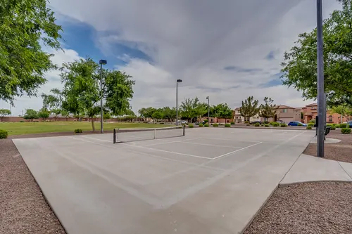 Rancho Del Ray in Chandler, Arizona