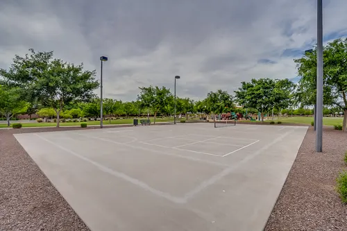 Rancho Del Ray in Chandler, Arizona