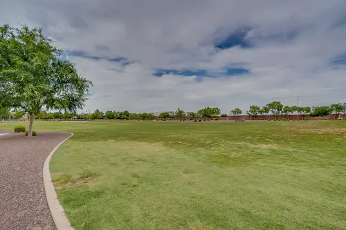Rancho Del Ray in Chandler, Arizona