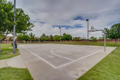 Rancho Del Ray in Chandler, Arizona