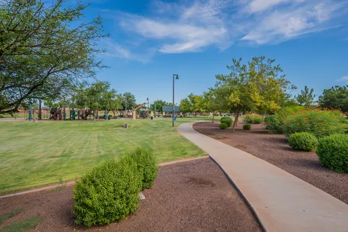 Rancho Del Ray in Chandler, Arizona