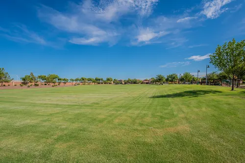Rancho Del Ray in Chandler, Arizona
