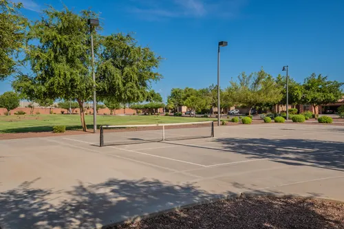 Rancho Del Ray in Chandler, Arizona