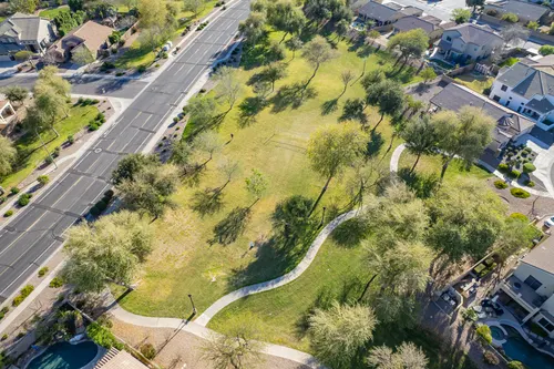 Redwood Estates in Chandler, Arizona