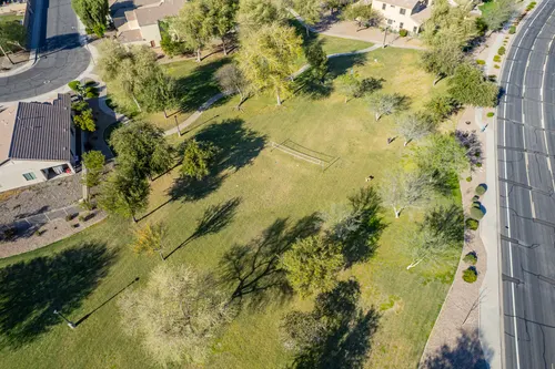 Redwood Estates in Chandler, Arizona