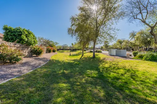 Redwood Estates in Chandler, Arizona