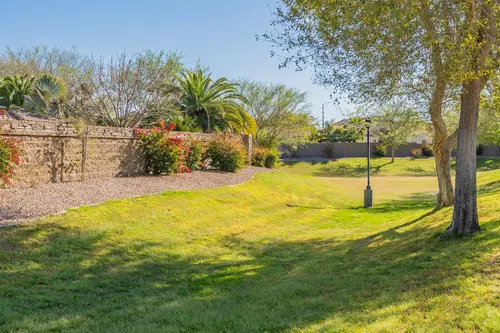 Redwood Estates in Chandler, Arizona
