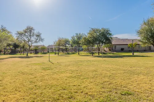 Redwood Estates in Chandler, Arizona