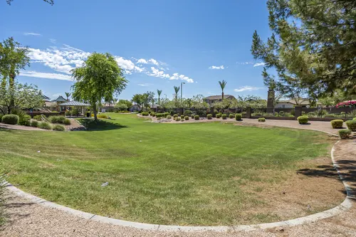 Reserve at Fulton Ranch in Chandler, Arizona