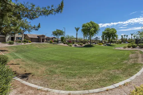 Reserve at Fulton Ranch in Chandler, Arizona