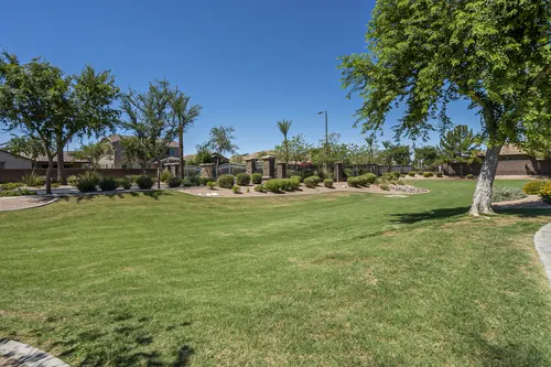 Reserve at Fulton Ranch in Chandler, Arizona