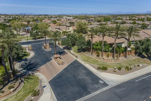 Riggs Ranch Meadows in Chandler, Arizona