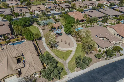 Riggs Ranch Meadows in Chandler, Arizona