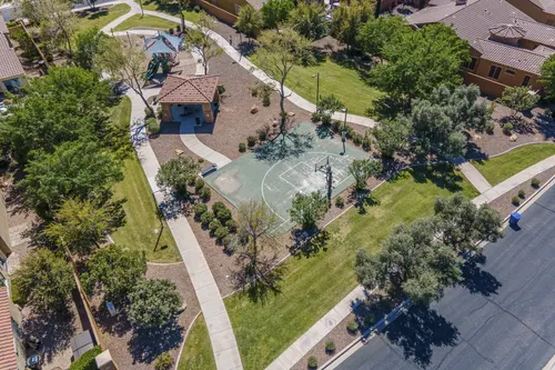 Riggs Ranch Meadows in Chandler, Arizona