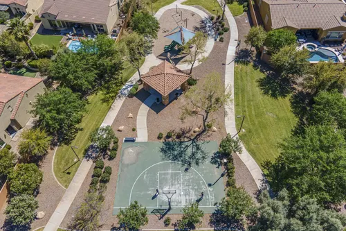Riggs Ranch Meadows in Chandler, Arizona