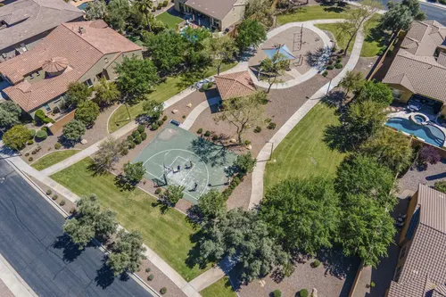 Riggs Ranch Meadows in Chandler, Arizona