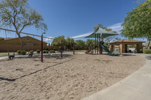 Riggs Ranch Meadows in Chandler, Arizona