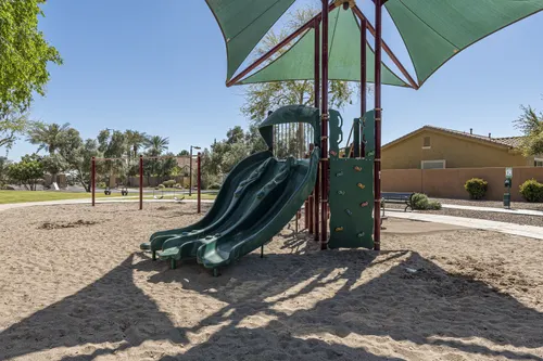 Riggs Ranch Meadows in Chandler, Arizona