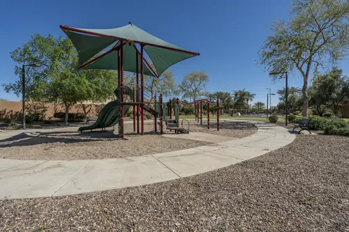 Riggs Ranch Meadows in Chandler, Arizona