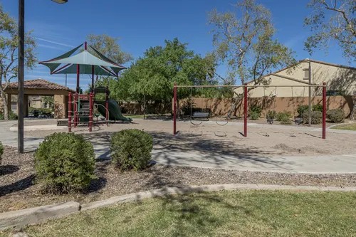 Riggs Ranch Meadows in Chandler, Arizona