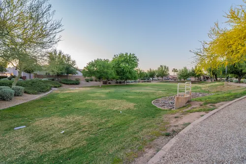 Rockwood Estates in Chandler, Arizona
