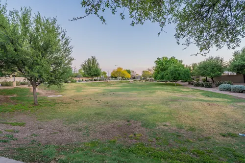 Rockwood Estates in Chandler, Arizona