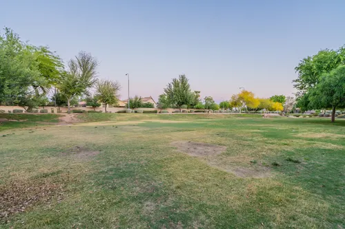 Rockwood Estates in Chandler, Arizona