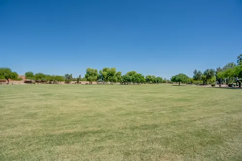 San Marco Estates in Chandler, Arizona