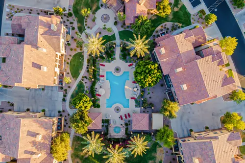 Serenity Shores in Chandler, Arizona
