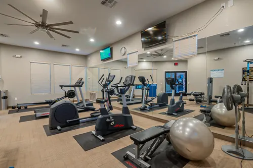 Serenity Shores in Chandler, Arizona