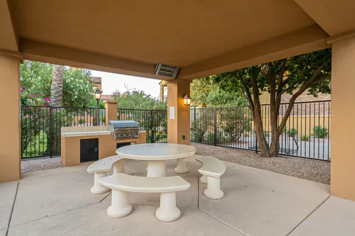 Serenity Shores in Chandler, Arizona