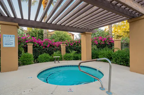 Serenity Shores in Chandler, Arizona