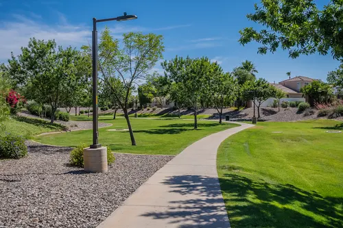 Sienna in Chandler, Arizona