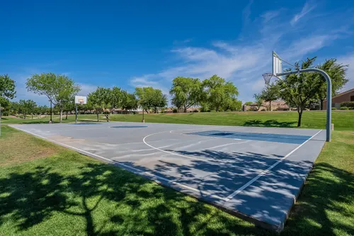 Sienna in Chandler, Arizona