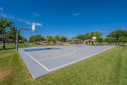 Sienna in Chandler, Arizona