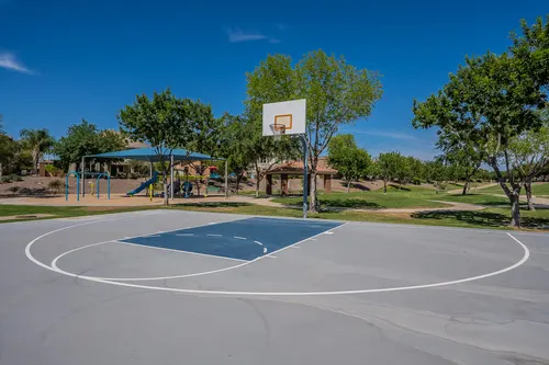 Sienna in Chandler, Arizona