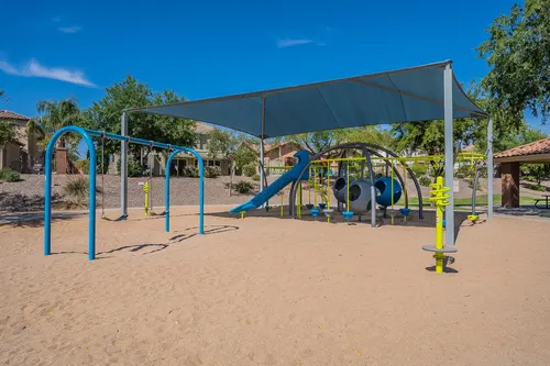 Sienna in Chandler, Arizona