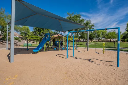 Sienna in Chandler, Arizona