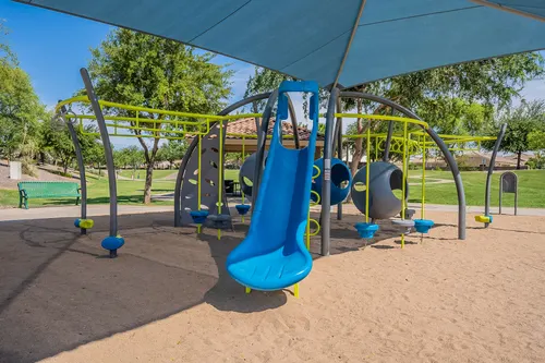 Sienna in Chandler, Arizona