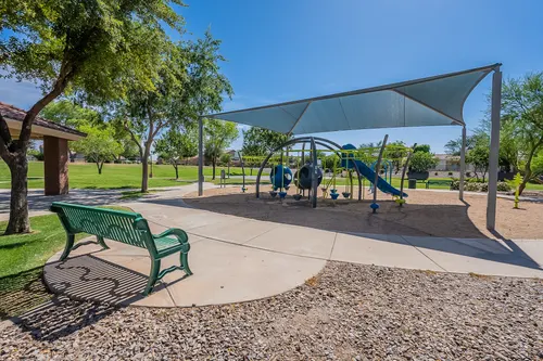 Sienna in Chandler, Arizona
