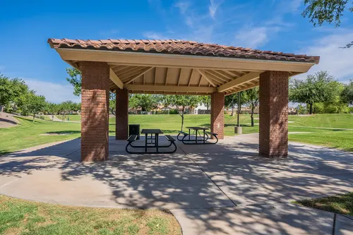Sienna in Chandler, Arizona
