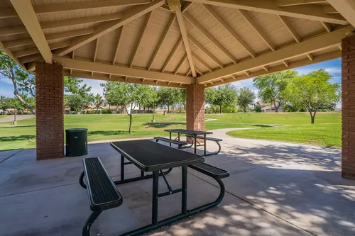 Sienna in Chandler, Arizona