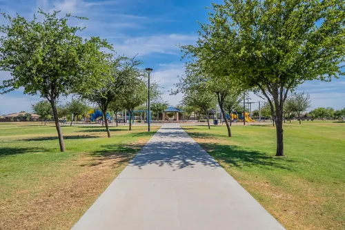 Sienna in Chandler, Arizona