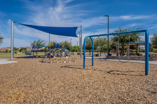 Sienna in Chandler, Arizona